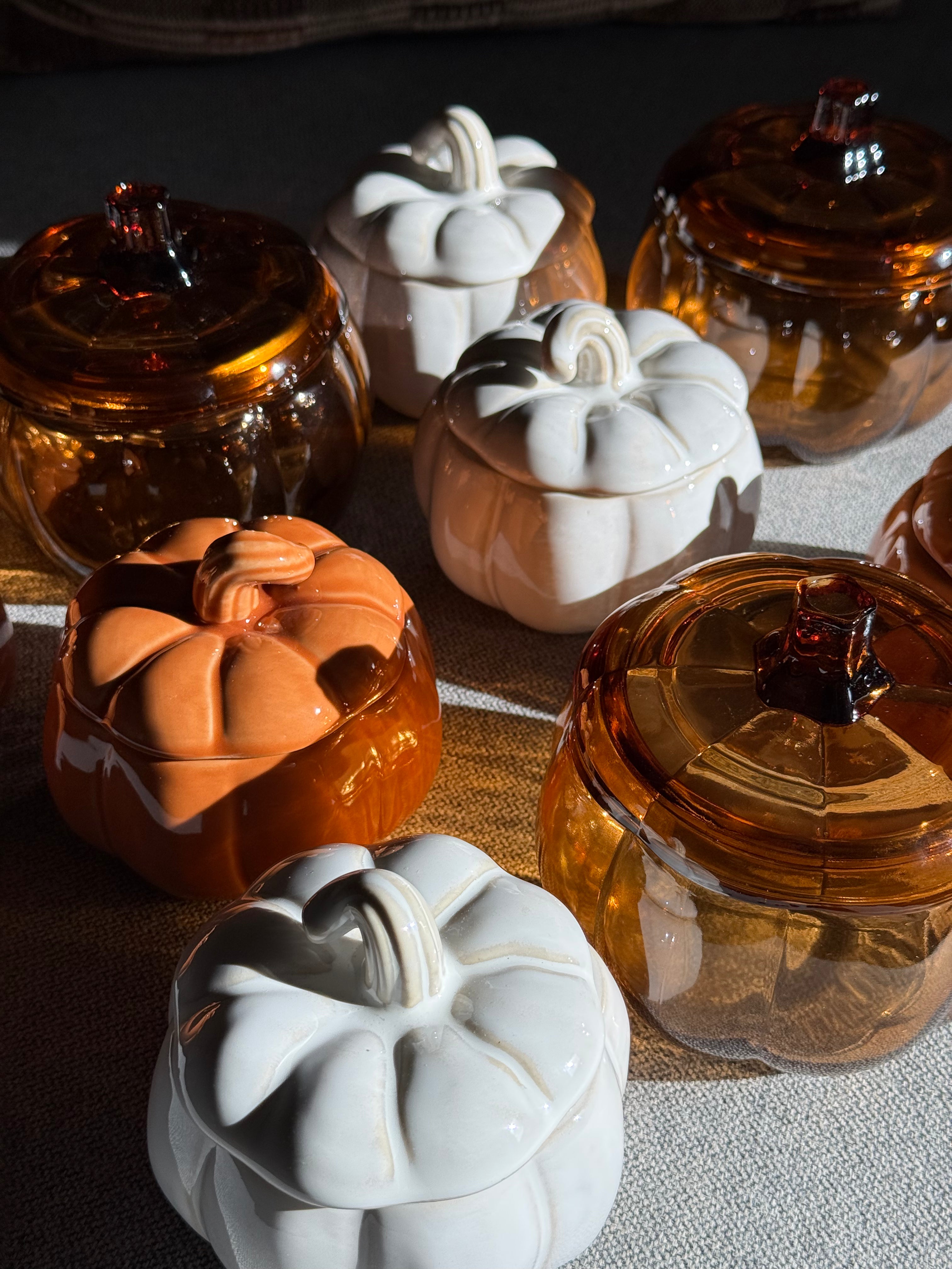 Fall Collection