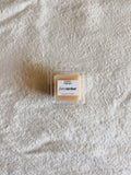 Forest Ember Wax Melt