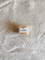 Forest Ember Wax Melt