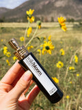 Wild Bloom Room/Linen Spray