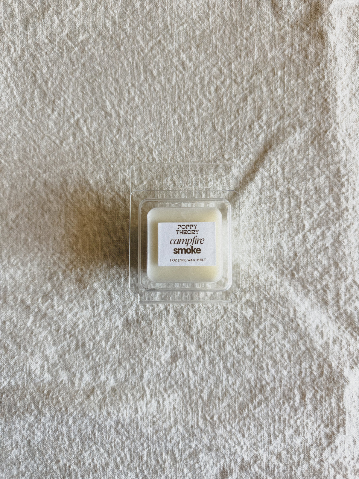 1 oz Wax Melt Bundle (set of 6)