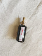 Wild Bloom Room/Linen Spray