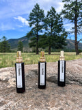Signature Room/Linen Spray Bundle ( set of 3 )
