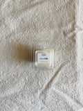 Santal Silk Wax Melt