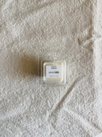 1 oz Wax Melt Bundle (set of 6)