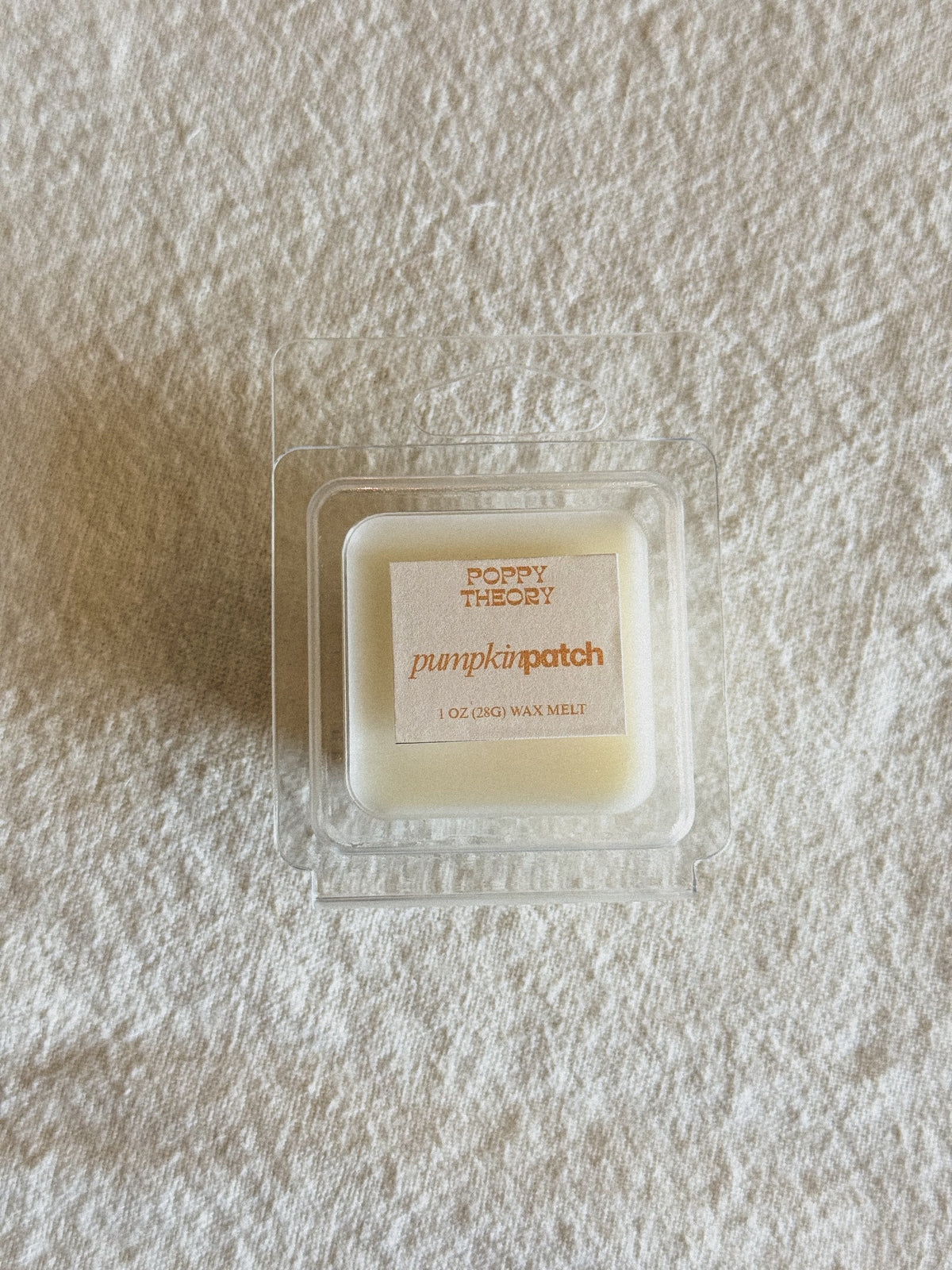1 oz Wax Melt Bundle (set of 6)