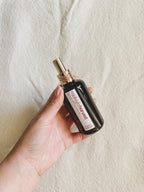 Midnight Harvest Room/Linen Spray
