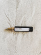 Santal Silk Room/Linen Spray