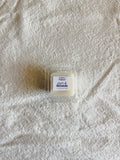 Poets & Old Souls Wax Melt
