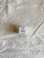 Poets & Old Souls Wax Melt