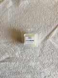 Eternal Dunes Wax Melt