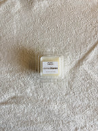 Eternal Dunes Wax Melt