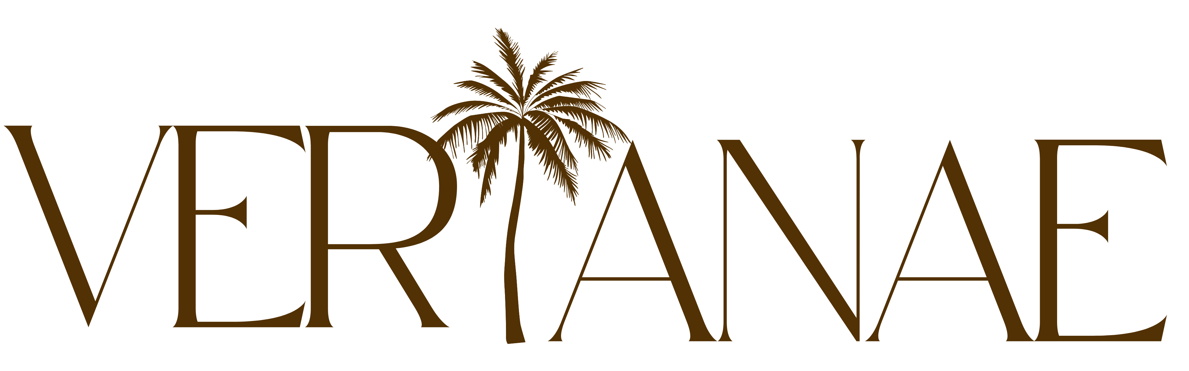 Vertanae